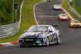 Hyundai N、2026年ニュルブルクリンク24時間レースでTCRクラス6連覇を達成