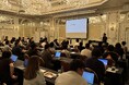整備技術向上に向け「HYUNDAI技術会議2026」を開催