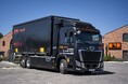 Hyundai Motor Groupの水素・ロボティクス技術がGenesis Magma Racingのル・マン24時間レース初参戦を支援