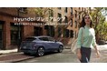 お客さまのカーライフを一貫してサポートする支援体系「Hyundai プレミアムケア」を7月10日より開始