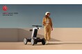 Hyundai Motor、「レッド・ドット・デザイン賞：Design Concept 2026」で3部門受賞
