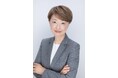 Hyundai Mobility Japanの代表取締役社長に不動 奈緒美（ふどう なおみ）が就任