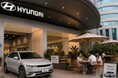 Hyundai Customer Experience Center 大阪、ブランド体験イベントシリーズ「Hyundai Terrace」を8月20日より始動