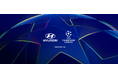 Hyundai Motor Company、欧州最高峰のクラブサッカー大会「UEFA Champions League」とパートナーシップ契約を締結