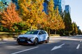 Hyundai 「IONIQ 5 N（アイオニック ファイブ エヌ）」、スポーツEVのベンチマークを築く