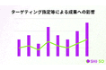 店舗型ビジネスのWEB広告で狭小ターゲティング指定などによる影響と調査結果