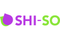 【新規販売パートナー募集】セールス支援の新時代へ、効率化と収益増大を実現するアプリケーション「SHI-SO」