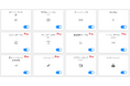 Elementorのテーブル、吹き出しなど簡単に。「もうちょっと」を解決する【SHI-SO ElementorTools】