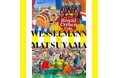 現代美術家 松山智一、トム・ウェッセルマンが晩年まで制作したNYのスタジオにて、トム・ウェッセルマン財団主催の展覧会「Wesselmann x MATSUYAMA」が開催