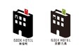 「シルバニアファミリー in BOOK HOTEL」神保町・京都九条にて開催決定