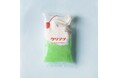 新アイス「クリソツ」と「オムリン」を6月1日より発売。冷凍プリンソフト株式会社がレトロ喫茶シリーズを展開します。