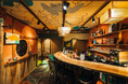 【僧侶がオーナー!】6/20にオープンした足立区北千住駅近くの紹介制Bar「Gachi Adachi Club(ガチアダチクラブ)」が、来客1人につき500円を地域の子ども団体に寄付