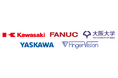 「製造現場視触覚データ収集によるVTLA基盤モデルに向けたデータセットの構築」が経済産業省・NEDO公募事業に採択