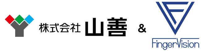 プロフィール必読2023.06.27改定様 リクエスト 2点 まとめ商品-