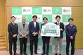 【イベントリポート】新潟県・燕三条で「ものづくり企業×脱炭素」のこれからを考えるイベントを開催