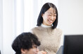株式会社リーピー、名古屋支社で初の学生インターン募集 ―AI時代のDX人材を愛知で育てる