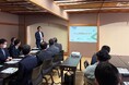 株式会社リーピー 代表 川口が「AI×人材採用セミナー」に登壇。生成AI時代の採用戦略と企業が選ばれるための手法を共有~質疑応答では人事・組織課題にまで及ぶ多くの質問が寄せられ、高い関心を集めました~