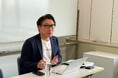 株式会社リーピー、あいち銀行とのビジネスマッチング契約に伴う勉強会を開催 地域企業の課題共有と支援体制の強化へ