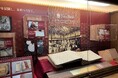 【奈良ホテル】2026年1月4日から大規模リニューアル工事のため全館休館 休館前のプロモーションを随時開催 テーマは「“Register” ―今を記録し、未来へ―」