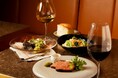 【ホテルグランヴィア広島サウスゲート】１周年を迎えた「UmiShima Dining」6月1日から夏メニュー提供開始＆宿泊者限定新サービスもスタート！