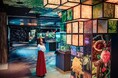 【ホテルグランヴィア広島・ホテルグランヴィア広島サウスゲート】夏休みにおすすめ！新たな避暑スポット「広島もとまち水族館」入場券付き宿泊プランを販売