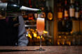 【ホテルグランヴィア岡山】晴れの国を、飲む。～OKAYAMA FRUIT COCKTAIL COLLECTION～ 地元素材を活かしたカクテル＆モクテル全20種が登場