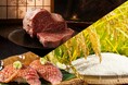 【ホテルグランヴィア岡山】岡山ガストロノミー　美作国・津山の郷土と歴史を紡ぐ特別なディナーを開催