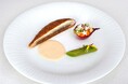 第22回 JRホテルグループ料理コンテストにて JR西日本ホテルズより2名が入賞！～「食のディスティネーションホテル」を支える若手シェフが活躍～