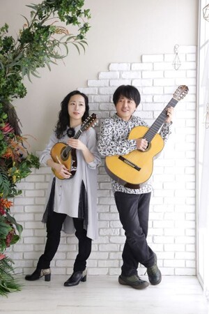 ボッサ・ノ・アル