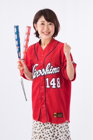 司会　住本　明日香