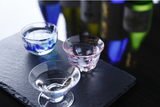 写真はイメージです。 写真はイメージです。