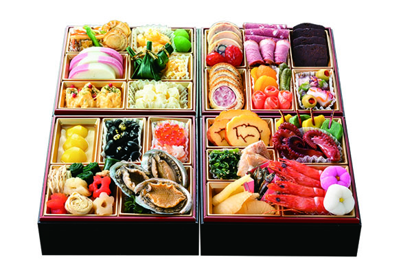 和洋中与段重 和洋中与段重