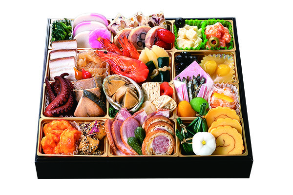 和洋中一段重 和洋中一段重