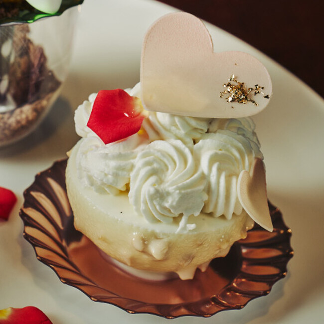 初恋ショコラ 初恋ショコラ