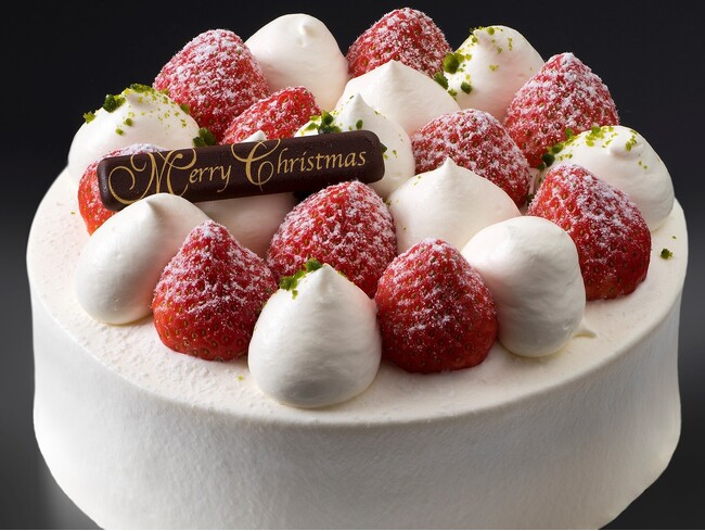 プレミアム フレーズ・ド・ノエル