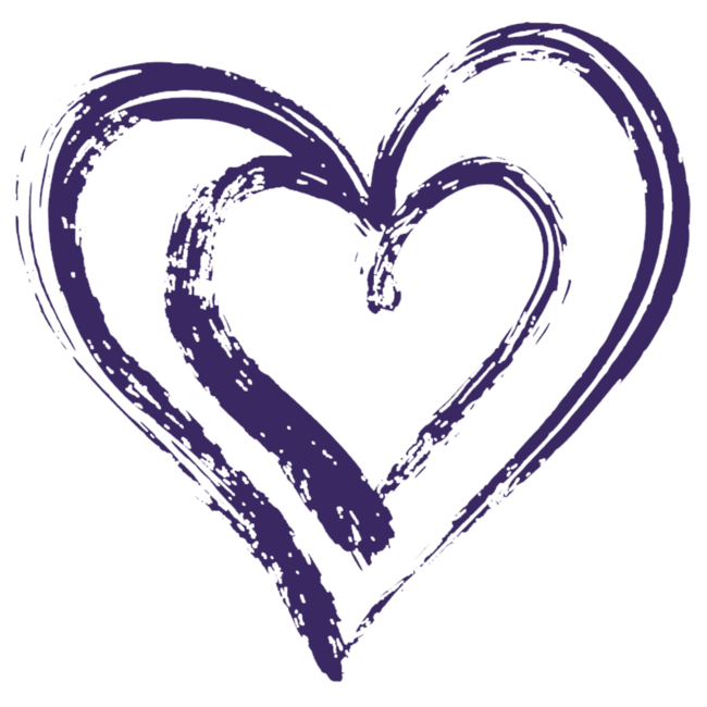 蛇の目の柄イメージ 蛇の目の柄イメージ