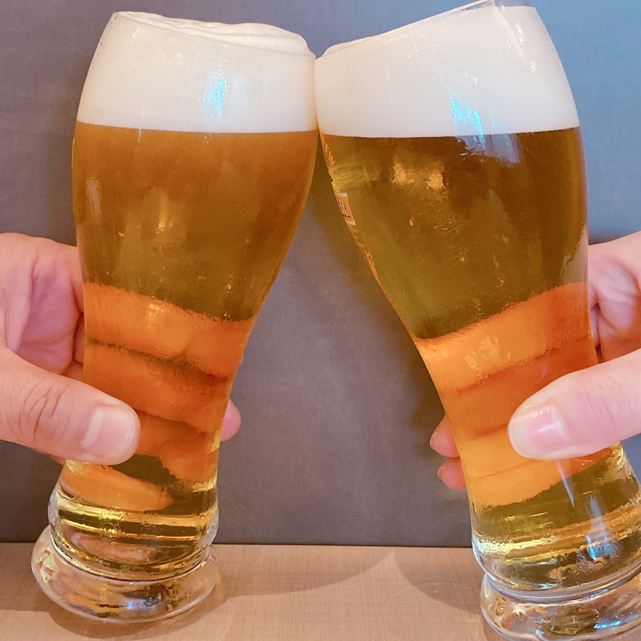 【ホテルヴィスキオ尼崎】暑い夏は、冷えたビールでリフレッシュ『夏だ！ビールだ！ウエストリバーで飲み放題！！』を販売！