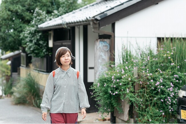 【奈良ホテル】奈良時代に創建した六社寺を1日かけて初詣！宿泊して体験する“特別な奈良” を毎月お届けするプログラム『「古都奈良の文化財」六社寺初詣ご案内ツアー付き宿泊プラン【朝食・ランチ付】』について