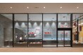 【JR西日本ホテルズ】KITTE大阪に本日2024年7月31日（水）オープン！「La Pâtisserie TEISHABA」