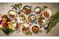 【JR西日本ホテルズ】2024年秋のSDGs Month ~街とともに生きるホテルとして、未来のために、今、私たちができること~
