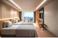 ~2025年春 瀬戸内をつなぐ新たな旅の基点が誕生~『HOTEL GRANVIA HIROSHIMA SOUTHGATE』(ホテルグランヴィア広島 サウスゲート)