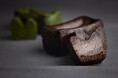 【ホテルグランヴィア京都】チョコレート好き、抹茶好きに、ぴったり!バレンタインやホワイトデーにも最適、特別な濃厚スイーツ「テリーヌショコラ」期間限定販売開始のお知らせ