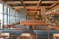 【JR西日本ホテルズ】1日の始まりから瀬戸内の美味を味わう「UmiShima Dining」3/1(土)より予約受付開始