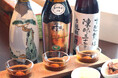 【ホテルグランヴィア広島】中国酒×中国料理 贅沢ペアリングで見つけるお好みの一杯 煌蘭苑イベント『中国酒を楽しむ会』を開催
