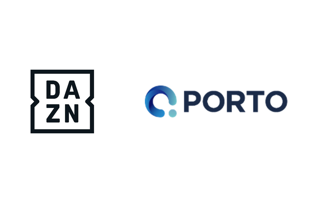 Porto インストリーム広告配信機能 Porto Instream Video において 世界最大級のスポーツストリーミング サービス Dazn と連携 株式会社portoのプレスリリース