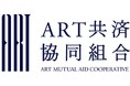 ART共済、「育成就労」「介護」を対象とした共済認可を取得