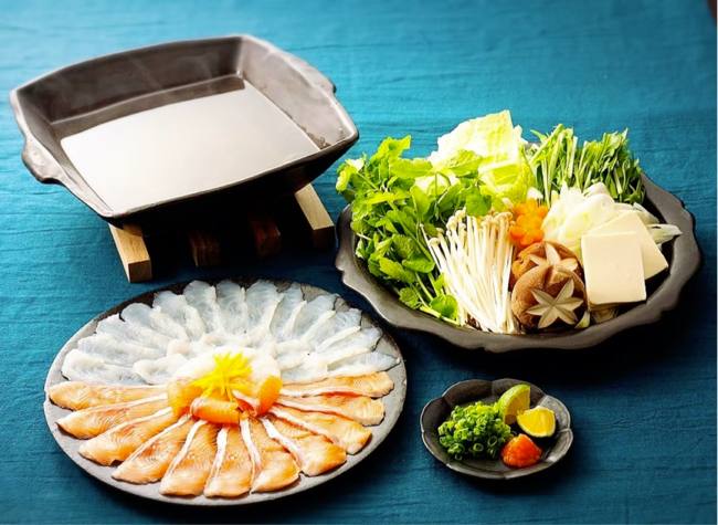 滋賀県彦根市 老舗料理屋の挑戦 琵琶湖の宝石 ビワサーモン ビワマス 丼も作れる超豪華クラウドファンディングスタート 株式会社魚清のプレスリリース