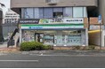 【岡山市・北区中山下】24時間フィットネスジム「ECOFIT24岡山中山下店」オープン