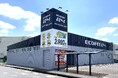 【愛知県あま市・甚目寺】24時間フィットネスジム「ECOFIT24甚目寺店」オープン｜全国56店舗目