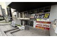 【奈良県生駒郡三郷町・三郷駅前】24時間フィットネスジム「ECOFIT24奈良三郷店」オープン｜全国58店舗目
